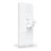 Ubiquiti Wave-AP-Micro - UISP Wave Access Point Micro