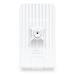 Ubiquiti Wave-AP-Micro - UISP Wave Access Point Micro