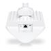 Ubiquiti Wave-AP-Micro - UISP Wave Access Point Micro