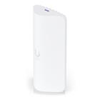 Ubiquiti Wave-AP-Micro - UISP Wave Access Point Micro