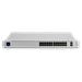 UBNT USW-Pro-24-POE Gen2 UniFi Switch