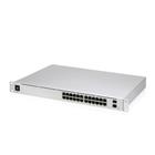 UBNT USW-Pro-24-POE Gen2 UniFi Switch