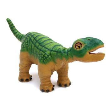 UGOBE Pleo - Dinosaurus