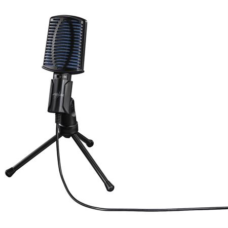 uRage gamingový mikrofon MIC xStream Essential