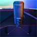 uRage gamingový mikrofon Stream 900 HD