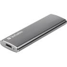 Verbatim External SSD 1TB (47444)