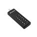 Verbatim Keypad Secure Drive USB-C 128GB USB 3.2 Gen 1