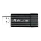 Verbatim Store 'n' Go Pinstripe 32GB