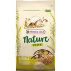 Versele Laga Snack Nature Cereals 500 g