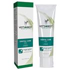 VET´S BEST Dentální gel pro psy