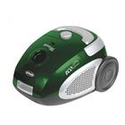 Vysavač Mouse B-4521 černý , 900 W třída B