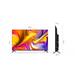 VYSTAVENO - CHiQ L40H7G 40" FHD LED Google TV