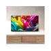 VYSTAVENO - CHiQ L40H7G 40" FHD LED Google TV