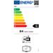 VYSTAVENO - CHiQ U55QM8E UHD QLED TV 55" Google TV