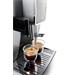 VYSTAVENO - DéLonghi ECAM 354.55.SB - plnoautomatické espresso