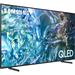 VYSTAVENO - Samsung QE55Q60D QLED SMART 4K UHD TV