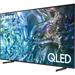 VYSTAVENO - Samsung QE55Q60D QLED SMART 4K UHD TV