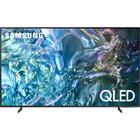 VYSTAVENO - Samsung QE55Q60D QLED SMART 4K UHD TV