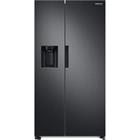VYSTAVENO - Samsung RS67A8810B1/EF - americká lednička