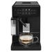 VYSTAVENO - Sencor SES 9300BK Automatické Espresso