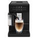 VYSTAVENO - Sencor SES 9300BK Automatické Espresso