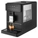 VYSTAVENO - Sencor SES 9300BK Automatické Espresso