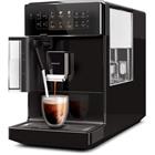 VYSTAVENO - Sencor SES 9300BK Automatické Espresso