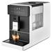 VYSTAVENO - Sencor SES 9301WH Automatické Espresso