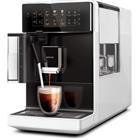 VYSTAVENO - Sencor SES 9301WH Automatické Espresso