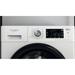 VYSTAVENO Whirlpool FFD 9469 BV EE