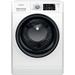 VYSTAVENO Whirlpool FFD 9469 BV EE