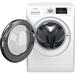 VYSTAVENO Whirlpool FFD 9469 BV EE