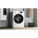 VYSTAVENO Whirlpool FFD 9469 BV EE