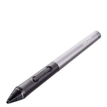 Wacom Intuos Creative Stylus 2