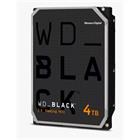 WD 4TB WD4006FZBX black 256MB