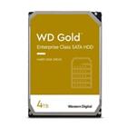 WD GOLD WD4004FRYZ 4TB SATA 6Gb s 256MB cache 7200 ot., CMR, Enterprise