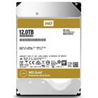 WD HDD 12TB WD122KRYZ Gold 256MB SATAIII 7200rpm