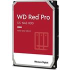 WD HDD 3TB WD30EFZX Red Plus 128MB SATAIII 5400rpm