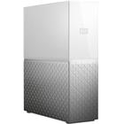 WD My Cloud Home - 3TB