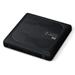 WD My Passport Wireless PRO 2TB, Black