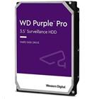 WD Purple Pro (PURP), 3,5" - 12TB
