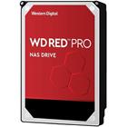 WD Red Pro (KFBX), 3,5" - 10TB