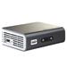 WD TV HD LIVE Media Player