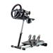 Wheel Stand Pro, DELUXE V2 stojan na volant a pedály pro Thrustmaster T248/TS-PC/T-GT/TS-XW/T150 Pro