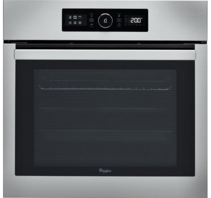 Whirlpool akz 6230 ix