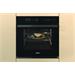 Whirlpool AKZ9S 8270 FB