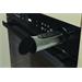 Whirlpool AKZ9S 8270 FB