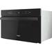 Whirlpool AMW 6440 FB