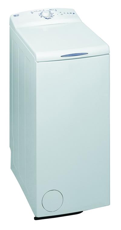 Whirlpool AWE 4519