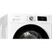 Whirlpool FFB 8489 BV CS